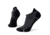 Smartwool Hike Light Cushion Low Ankle Socks - Mens, Medium Gray, Medium, SW001610052M