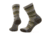 Smartwool Hike Light Cushion Margarita Crew Socks - Womens, Taupe/Natural Marl, Large, SW001586G26100L000