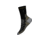 Smartwool Hike Light Cushion Mid Crew Socks, Black, Extra Large, SW0016130011-001 BLACK-XL