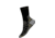Smartwool Hike Light Cushion Mid Crew Socks, Black, Large, SW0016130011-001 BLACK-L