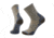 Smartwool Hike Light Cushion Mid Crew Socks - Mens, Chestnut, Extra Large, SW00161320710XL000