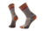 Smartwool Hike Light Cushion Winding Trail Crew Socks - Mens, Taupe, Extra Large, SW00189623610XL000