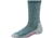 Smartwool Hike Medium Crew Sock - Women's-Deep Sea-Medium