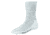 Smartwool Hike Medium Crew Socks - Women's, Polar Purple, Medium, SW0SW494313