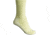Smartwool Hike Medium Crew Sock - Womens, Green Tea, Medium, SW0SW494470-GREEN TEAM