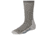 Smartwool Hike Medium Crew - Women's, Navy, Small, SW0SW294410-S