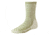 Smartwool Hike Medium Crew Sock - Women's-Oatmeal-Medium