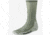 Hike Medium Crew Sock - Womens-Willow-Large