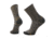 Smartwool Hike Targeted Cushion Mid Crew Socks - Mens, Taupe, Extra Large, SW00285323610XL000
