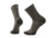 Smartwool Hike Targeted Cushion Mid Crew Socks - Mens, Taupe, Medium, SW002853236100M000