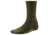 Smartwool Hike Ultra Light Crew Sock - Men's-Large-Loden