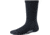 Smartwool Hike Ultra Light Crew Socks - Unisex, Navy, Small, SW0SW094410S