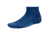 Smartwool Hike Ultra Light Mini Sock - Men's-Medium-Cadet