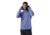 Smartwool Hoodie - Mens, Nightfall Blue, Small, SW002296P43100S000