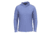 Smartwool Hoodie - Mens, Nightfall Blue, Small, SW002296P43100S000