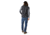 Smartwool Hudson Trail Fleece Vest - Mens, Dark Charcoal, Large, SW016319A53-L