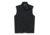 USED Smartwool Hudson Trail Fleece Vest - Men's, Dark Charcoal, Small, SW016319A53-S, EDEMO1