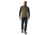 Smartwool Hudson Trail Fleece Vest - Mens, Military Olive, Extra Large, SW016319D11-XL