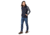 Smartwool Hudson Trail Fleece Vest - Mens, Navy, 2XL, SW016319410-XXL