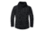 Smartwool Hudson Trail Pullover Fleece Sweater - Womens, Black, Extra Large, SW000313001-XL