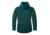 Smartwool Hudson Trail Pullover Fleece Sweater - Womens, Everglade, Small, SW000313B96-S