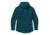 Smartwool Hudson Trail Pullover Fleece Sweater - Womens, Ocean Abyss, Small, SW000313E21-S