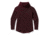 Smartwool Hudson Trail Pullover Fleece Sweater - Womens, Ruby, Small, SW000313F42-S