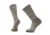 Smartwool Hunt Classic Edition Full Cushion Camo Tall Crew Socks, Chestnut, Medium, SW002265207100M000