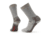 Smartwool Hunt Classic Edition Maximum Cushion Tall Crew Socks - Mens, Black, Medium, SW0018790011-M