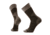 Smartwool Hunt Full Cushion Tall Crew Socks, Military Olive, Medium, SW001900D11100M000