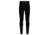 Smartwool Intraknit Active Base Layer Bottom - Mens, Black, Small, SW0127910011-001 BLACK-S