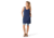 Smartwool Intraknit Active Dress - Womens, Deep Navy, Small, SW0168710921-S