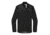 Smartwool Intraknit Merino 200 1/4 Zip - Mens, Black/White, 2XL, SW016260960-XXL
