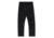 Smartwool Intraknit Merino 200 3/4 Bottom - Womens, Black/White, Small, SW016263960S