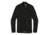 Smartwool Intraknit Merino 200 Pattern 1/4 Zip - Mens, Black/Military Olive Camo, Large, SW016408F27-L
