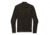 Smartwool Intraknit Merino 250 Thermal 1/4 Zip - Mens, Military Olive, Small, SW016144D11-S