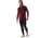Smartwool Intraknit Merino 250 Thermal 1/4 Zip - Mens, Tibetan Red, Small, SW016144A25-S