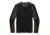 Smartwool Intraknit Merino 250 Thermal Colorblock Crew - Mens, Black, Large, SW019297001-L