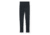 Smartwool Intraknit Merino Thermal Legging - Womens, 001 Black, Extra Large, SW016659001XL