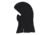 Smartwool Intraknit Thermal Balaclava, Black, One Size, SW016276001-1FM