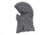 Smartwool Intraknit Thermal Balaclava, Forged Iron, One Size, SW016276D35-1FM