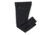 Smartwool Intraknit Thermal Merino Base Layer 3/4 Bottom - Womens, Black/White, Extra Large, SW0168269601-XL