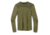 Smartwool Intraknit Thermal Merino Base Layer Crew - Mens, Winter Moss, 2XL, SW019286K181-XXL