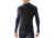 Smartwool Lightweight Hoody - Men's-Large-Deep Navy