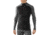 Smartwool Lightweight Hoody - Men's-Large-Graphite