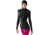 Smartwool Lightweight Hoody - Women's-Black-X-Small