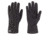 Smartwool Liner Glove - Black XS