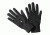 Smartwool Liner Glove-Black-X-Small
