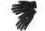 Smartwool Liner Glove Clearance-Black-Small