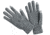 Smartwool Liner Glove Clearance-Silver Grey Heather-Medium